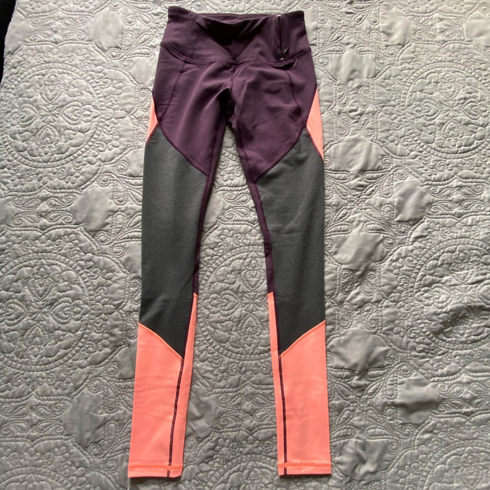 CALIA XS leggings